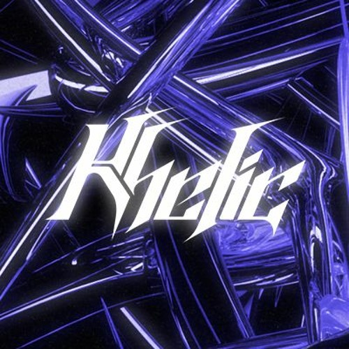 Khelic’s avatar
