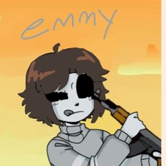 ★ ° :.☆☾︎CoreFrisk°☾ ༘⋆｡˚⛧☾༺♰༻☽⛧★