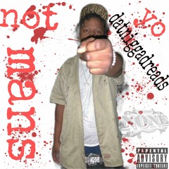 datniggadreads_official