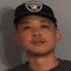 JH