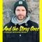 And The Story Goes Podcast