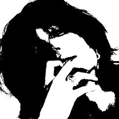 S2 Juuzy