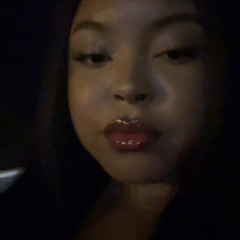 shaniru10