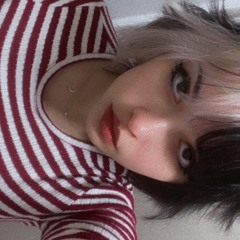 C H A S I N G  G H O S T S