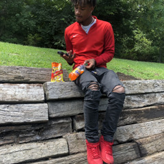 glizzy bandz