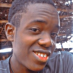 Prince O godstime