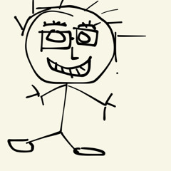 phùng như ý