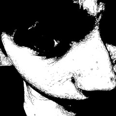 Bitmaybe