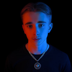 officialtylerbruno