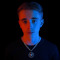 officialtylerbruno