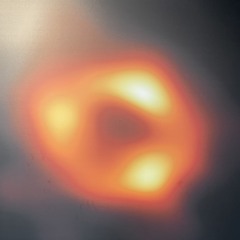 창모-Vivienne 편곡버전 (prod. REVV)