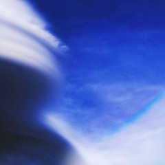 Charty (Archive #1)