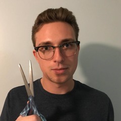 Jake McHugh | Songwriter