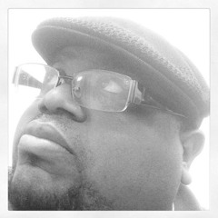 Che Think He Know Everything