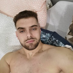 Mihai Kristescu