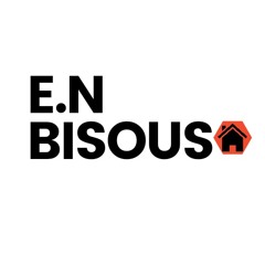 E.N Bisous