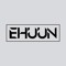 Ehuun