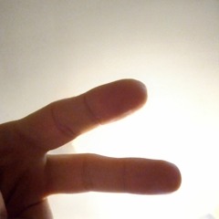 User 284037632
