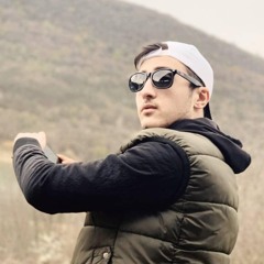 Rafo