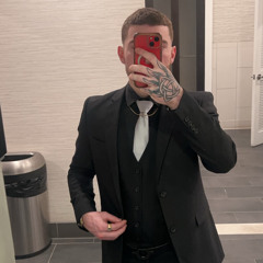 Billyrut23