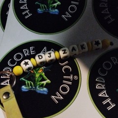 😎👽DJZAK👽😎