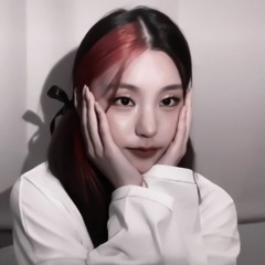 ᴋиᴏ ᴩиᴏ ᴀᴧᴏ||♡