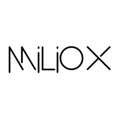 DJ Miliox