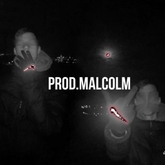 prod.malcolm
