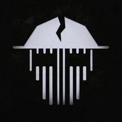 BrokenHelmet