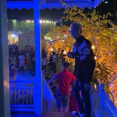Boy City Bình Duong