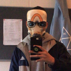 aaaansi