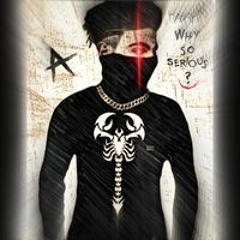 اواب شاكر