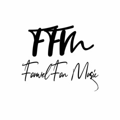 fouwel fon music