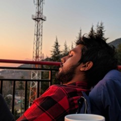 Shubham Panjari