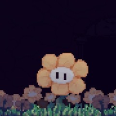 just a girl, making music