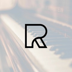 R-Piano