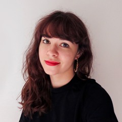 Mélanie Villette