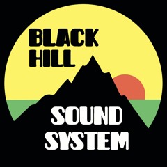 Black Hill Sound System