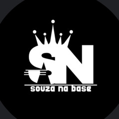 Souza Na Base