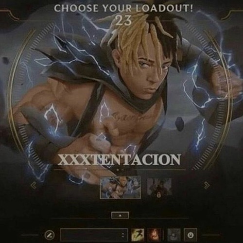 - Selected 3M Subscribers Mix -