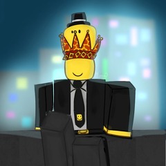 Viator_NL