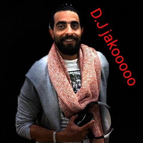Ahmed Mohamed Atta.D.J jakooooo 🇪🇬’s avatar