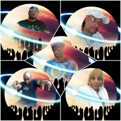 Best In Da Solar System Management Group