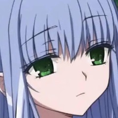 CRすぴか.exe