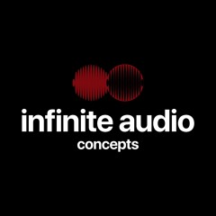 Infinite Audio Concepts