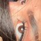 Rawan