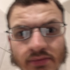 BöSeR JuNgE