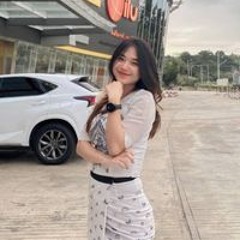 Ella Lwin