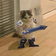 gkz