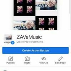 ZaveMusic